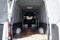 2019 Mercedes-Benz Sprinter 2500 Cargo 170 WB
