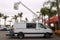 2012 Mercedes-Benz Sprinter 3500 Cargo 170 WB