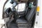 2012 Mercedes-Benz Sprinter 3500 Cargo 170 WB
