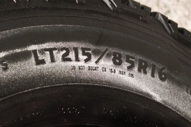 2012 Mercedes-Benz Sprinter 3500 Cargo 170 WB