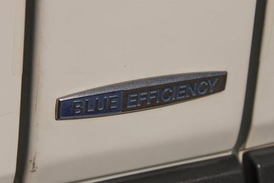 2012 Mercedes-Benz Sprinter 3500 Cargo 170 WB