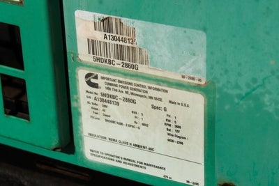 2012 Mercedes-Benz Sprinter 3500 Cargo 170 WB