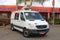 2013 Mercedes-Benz Sprinter 3500 Cargo 170 WB