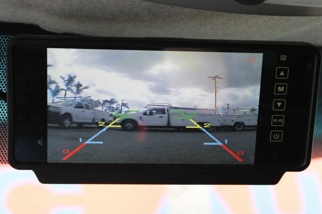 2013 Mercedes-Benz Sprinter 3500 Cargo 170 WB