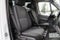 2013 Mercedes-Benz Sprinter 3500 Cargo 170 WB