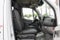 2013 Mercedes-Benz Sprinter 3500 Cargo 170 WB