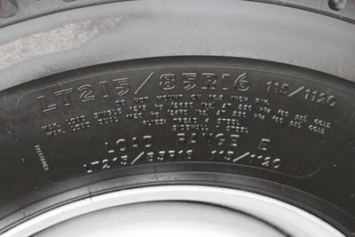 2013 Mercedes-Benz Sprinter 3500 Cargo 170 WB