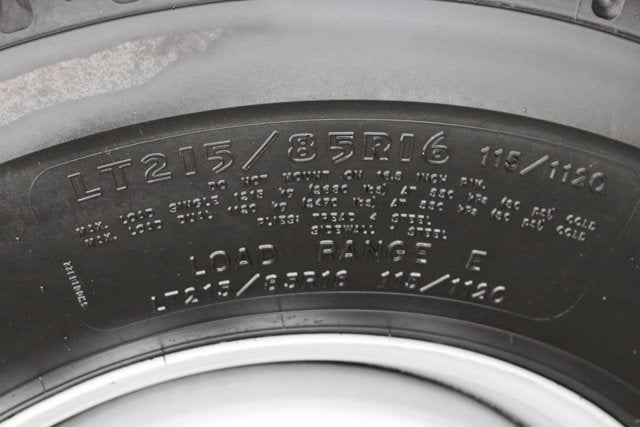 2013 Mercedes-Benz Sprinter 3500 Cargo 170 WB