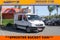 2013 Mercedes-Benz Sprinter 3500 Cargo 170 WB
