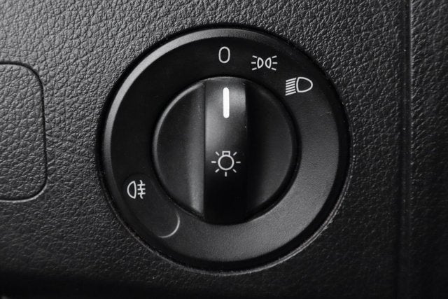 2013 Mercedes-Benz Sprinter 3500 Cargo 170 WB