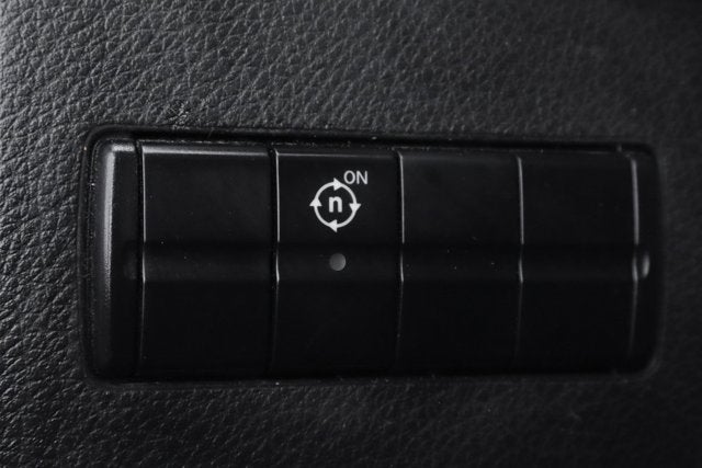 2013 Mercedes-Benz Sprinter 3500 Cargo 170 WB