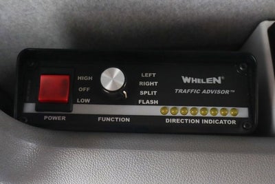 2013 Mercedes-Benz Sprinter 3500 Cargo 170 WB