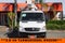 2013 Mercedes-Benz Sprinter 3500 Cargo 170 WB