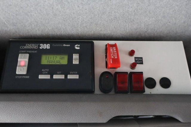 2013 Mercedes-Benz Sprinter 3500 Cargo 170 WB