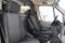 2013 Mercedes-Benz Sprinter 3500 Cargo 170 WB