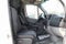 2013 Mercedes-Benz Sprinter 3500 Cargo 170 WB