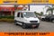2013 Mercedes-Benz Sprinter 3500 Cargo 170 WB