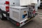 2013 Mercedes-Benz Sprinter 3500 Cargo 170 WB