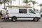 2013 Mercedes-Benz Sprinter 3500 Cargo 170 WB