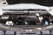2013 Mercedes-Benz Sprinter 3500 Cargo 170 WB
