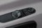 2013 Mercedes-Benz Sprinter 3500 Cargo 170 WB