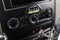 2013 Mercedes-Benz Sprinter 3500 Cargo 170 WB