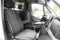 2013 Mercedes-Benz Sprinter 3500 Cargo 170 WB