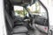 2013 Mercedes-Benz Sprinter 3500 Cargo 170 WB