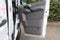 2013 Mercedes-Benz Sprinter 3500 Cargo 170 WB