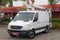 2013 Mercedes-Benz Sprinter 3500 Cargo 170 WB