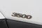 2013 Mercedes-Benz Sprinter 3500 Cargo 170 WB