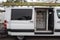2013 Mercedes-Benz Sprinter 3500 Cargo 170 WB