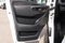 2019 Mercedes-Benz Sprinter 3500 Cargo 144 WB