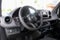 2019 Mercedes-Benz Sprinter 3500 Cargo 144 WB