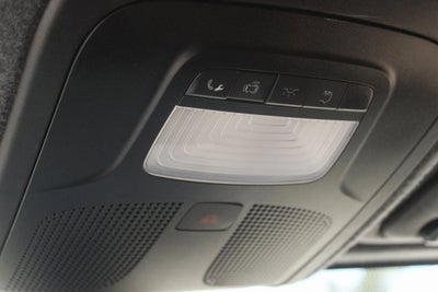 2019 Mercedes-Benz Sprinter 3500 Cargo 144 WB