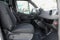 2019 Mercedes-Benz Sprinter 3500 Cargo 144 WB