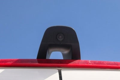 2019 Mercedes-Benz Sprinter 3500 Cargo 144 WB