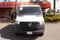2019 Mercedes-Benz Sprinter 3500 Cargo 144 WB