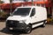 2019 Mercedes-Benz Sprinter 3500 Cargo 144 WB