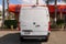2019 Mercedes-Benz Sprinter 3500 Cargo 144 WB
