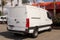 2019 Mercedes-Benz Sprinter 3500 Cargo 144 WB