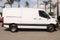 2019 Mercedes-Benz Sprinter 3500 Cargo 144 WB