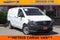 2018 Mercedes-Benz Metris Cargo