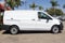 2018 Mercedes-Benz Metris Cargo