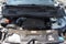 2018 Mercedes-Benz Metris Cargo