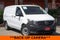 2018 Mercedes-Benz Metris Cargo