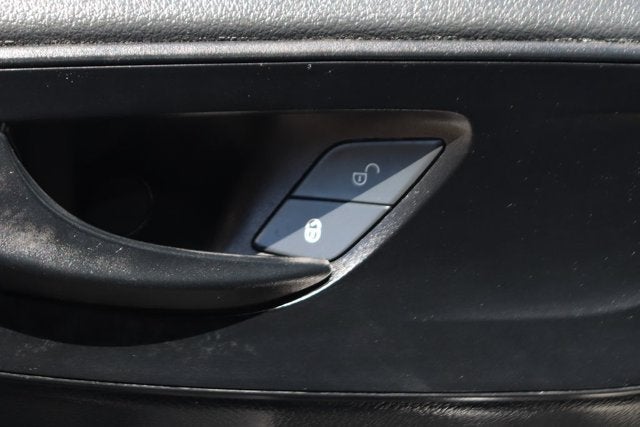 2018 Mercedes-Benz Metris Cargo