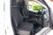 2018 Mercedes-Benz Metris Cargo