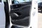 2018 Mercedes-Benz Metris Cargo