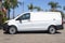 2018 Mercedes-Benz Metris Cargo